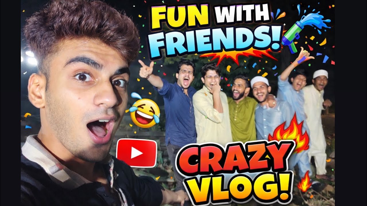 HYDERABAD TO NALGONDA | CRAZY FUN WITH BOYS