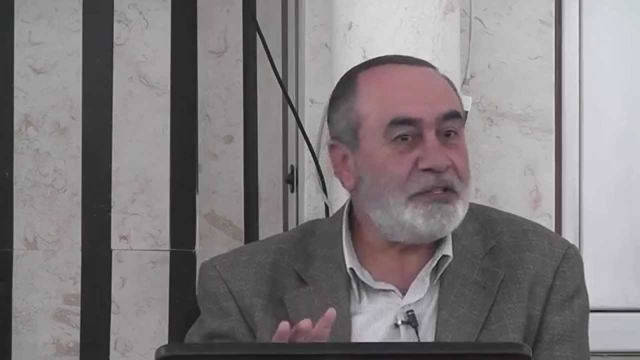 العقيدة الاسلاميّة | قواطع في طريق الاستقامة
