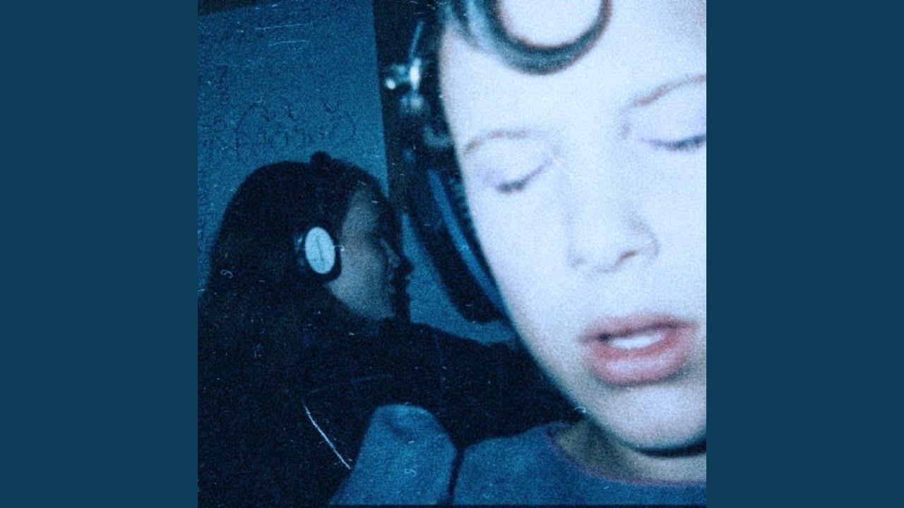 1983 (Remix)
