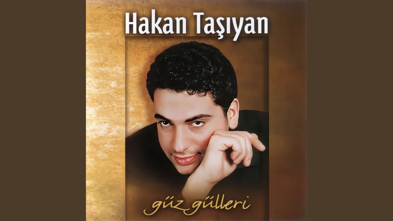 Güz Gülleri