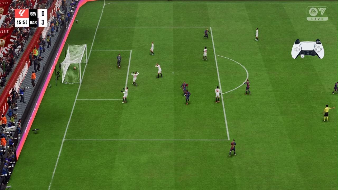 EA SPORTS FC 25_20260125213701
