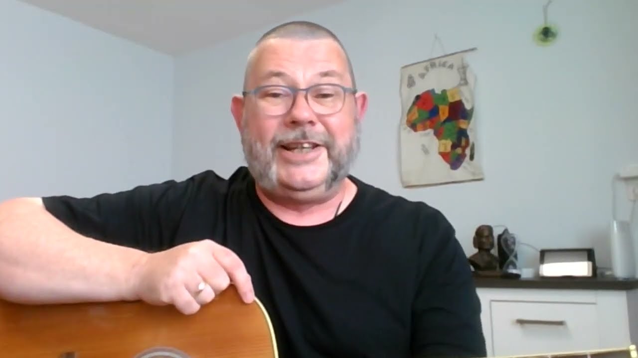 Zum Mitsingen: Heilig