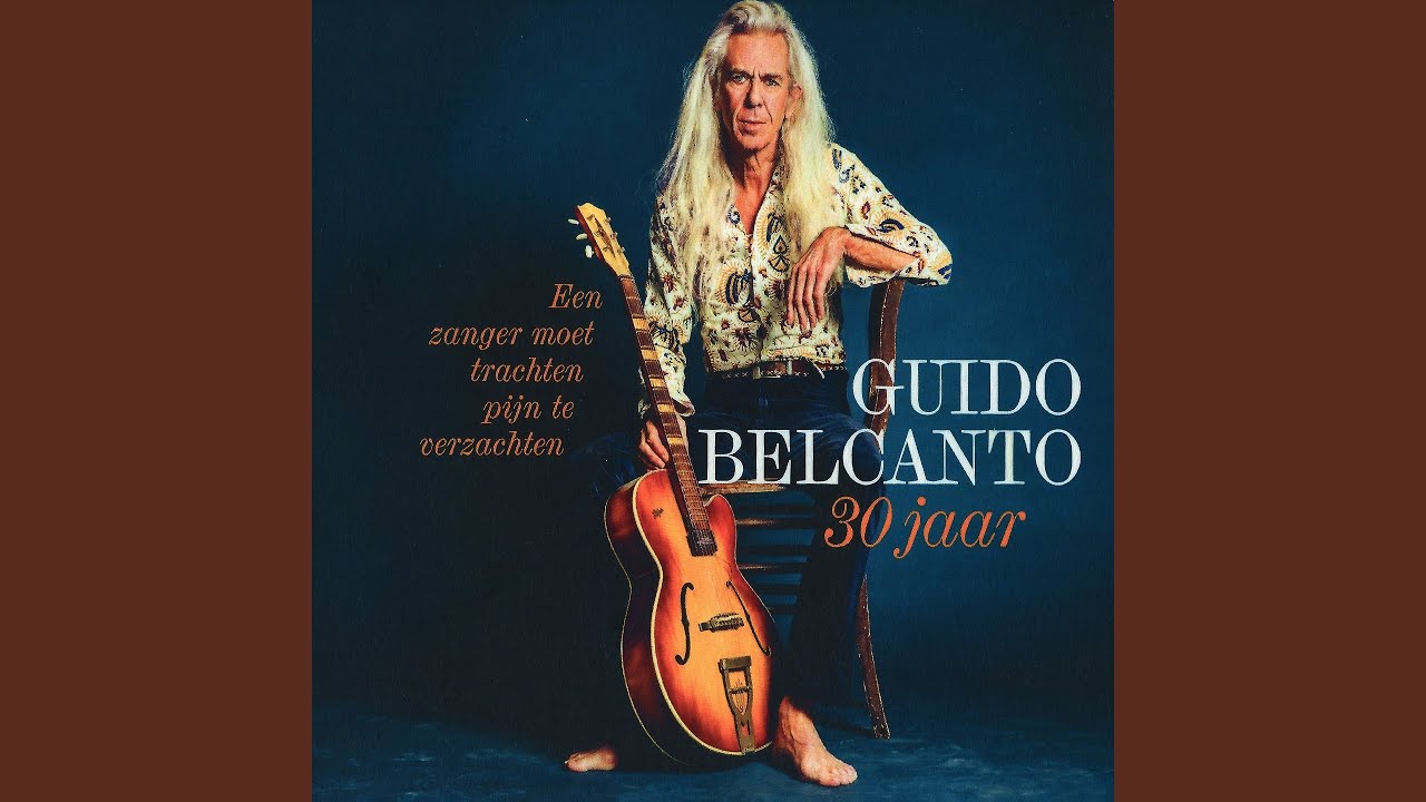 La pasionaria (Live)