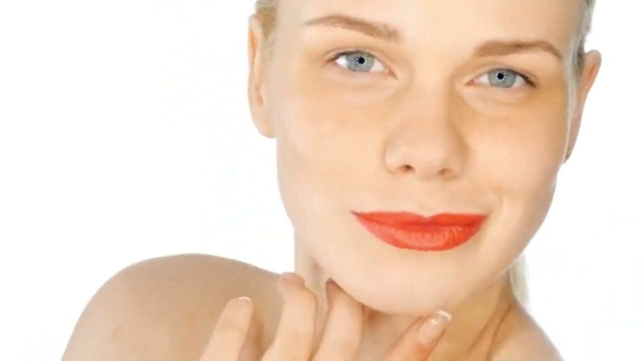 Dermatologists HATE This Gut Secret for Glass Skin 🤯