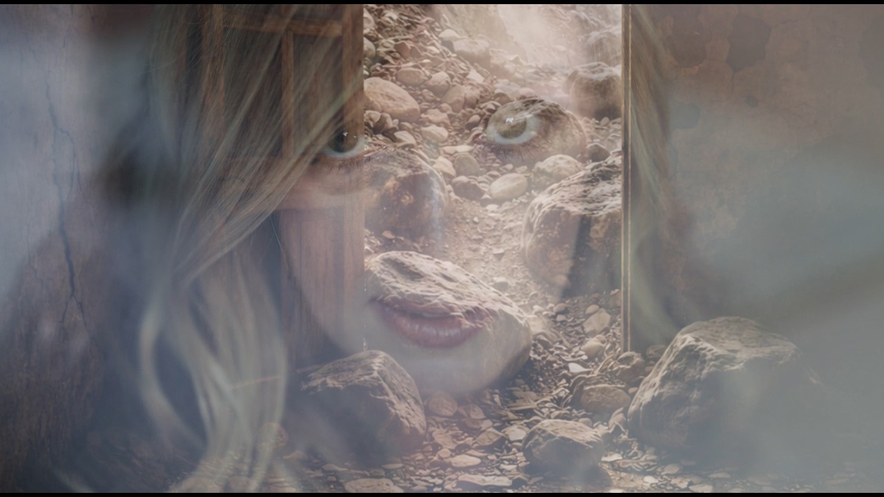 When You Go (Official Music Video)