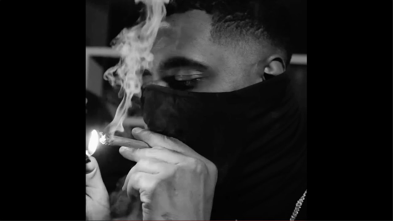 Ashe 22 Type Beat 