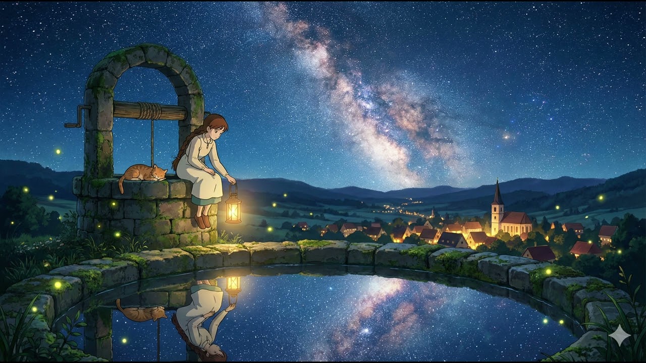 Chamber Music CH2024 AI-assisted #piano #violin #violintune #fantasy #cello