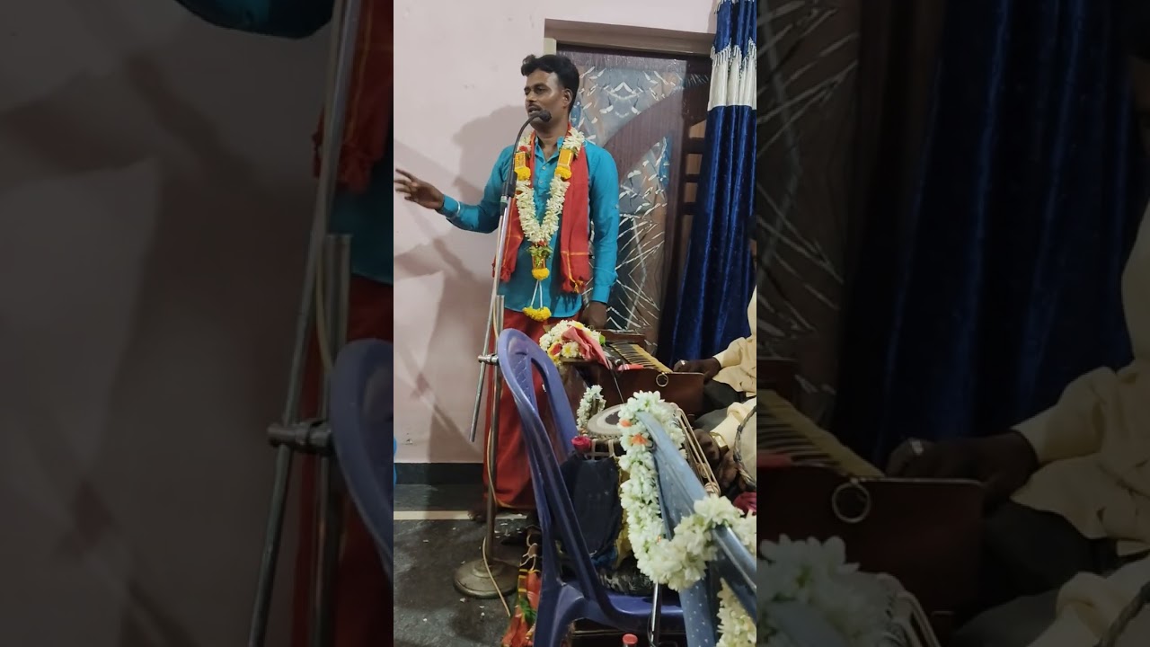 Navagrahagala pooje(Mahesh kodagadala 8497870798