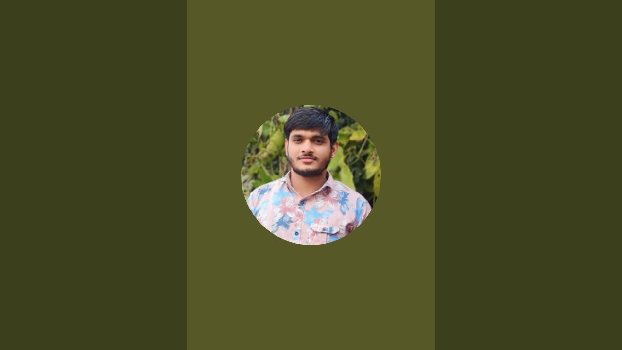 Divya shastri live is live