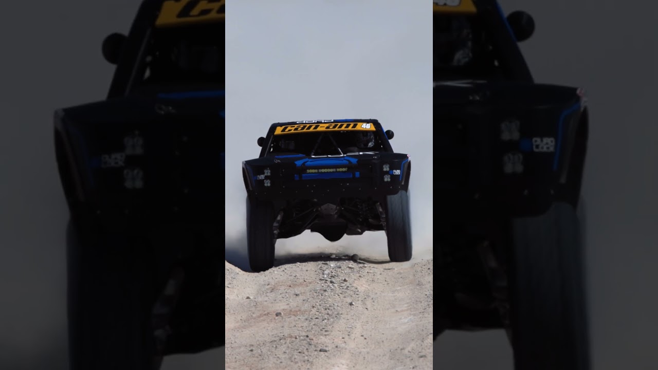 Built tough for your Roll Cage - #shorts