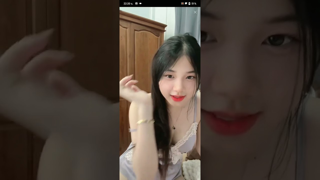 #บีโก้ไลฟ์ #bigolivediamonds 