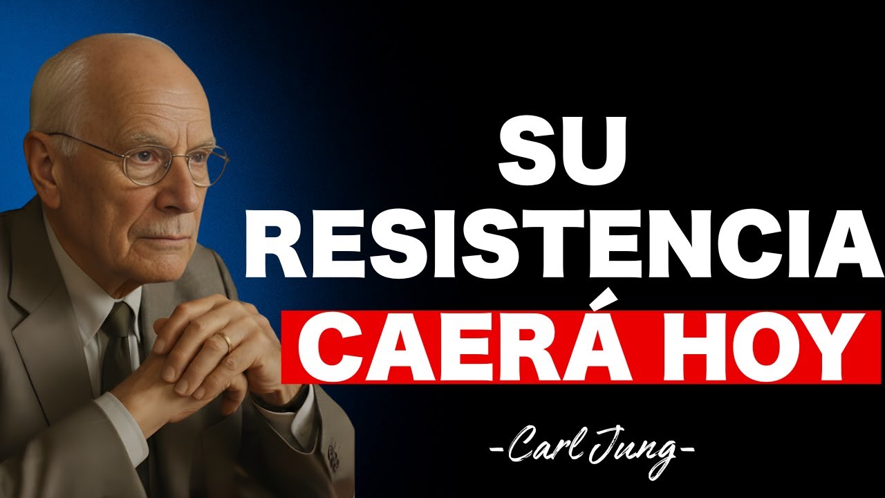 VIERNES 23 DE ENERO - DIOS ABRE TUS FINANZAS HOY - Ora Esto y El Dinero Empieza A Fluir Ahora