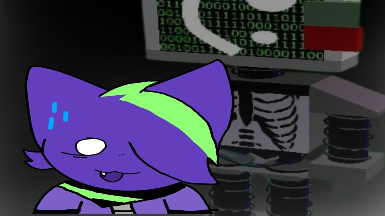 Dante LMS and the atrocious shortcut (Pursuitcore)
