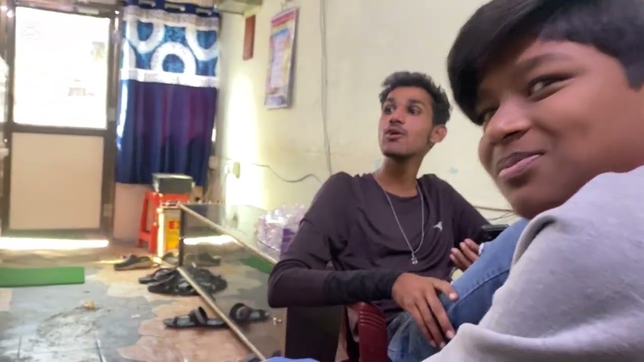 Prank ￼ calling ￼