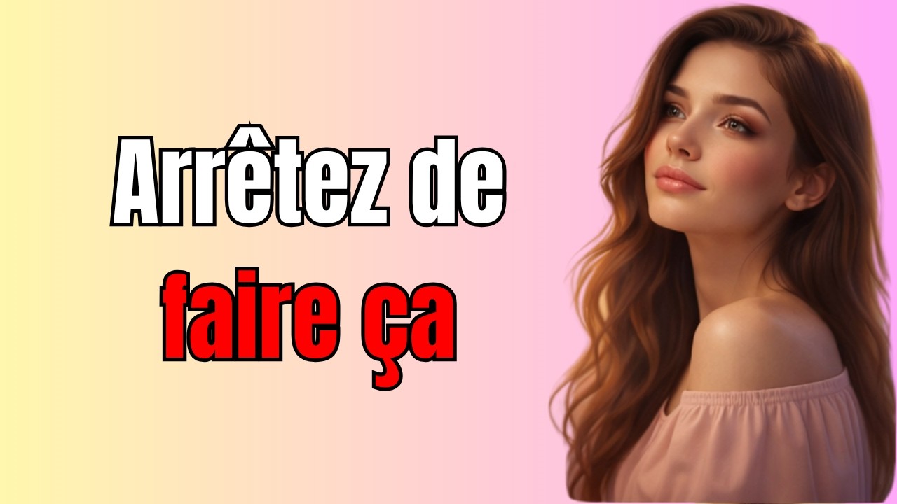 3 signes clairs qu'une femme désire une intimité avec vous | Psychologie féminine