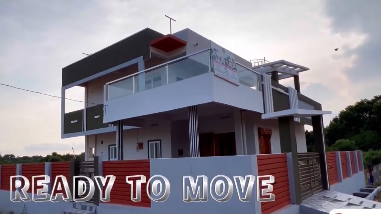 rajahmundry house for sale # Duplex houses#construction #second hand houses#aabuildersanddeveloper