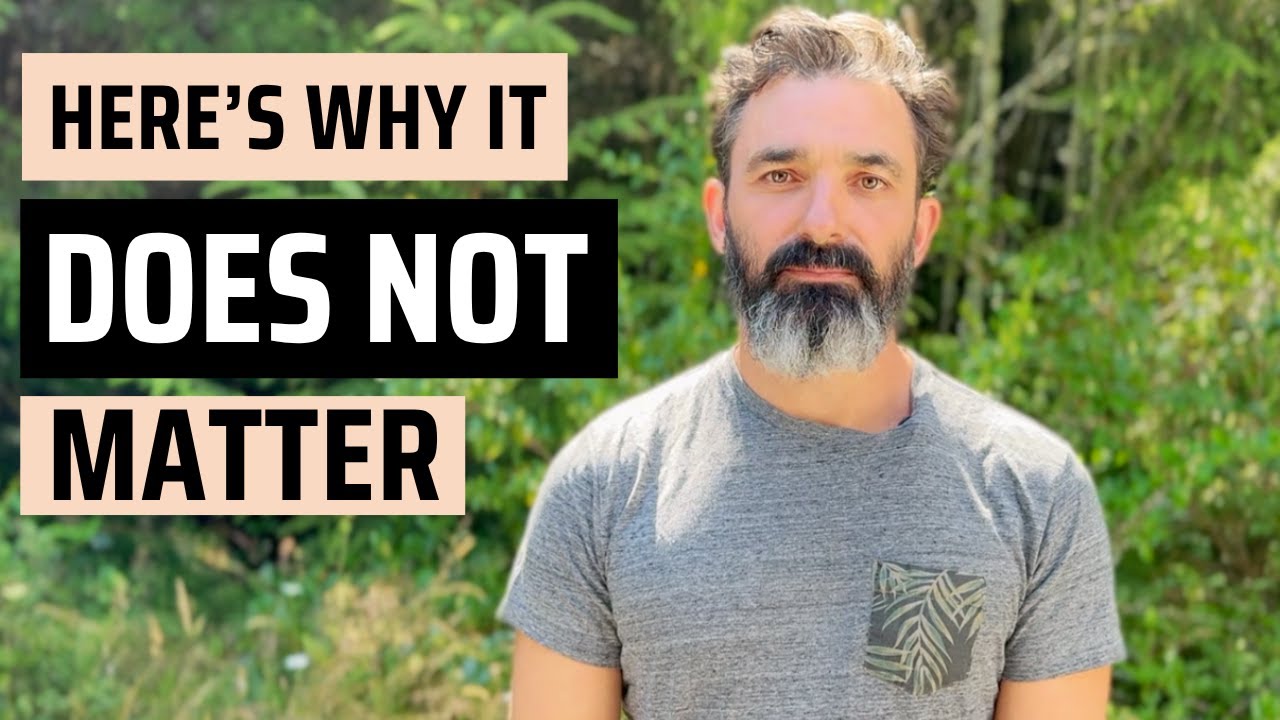 I can't visualize my parts in IFS || Internal Family Systems Therapy