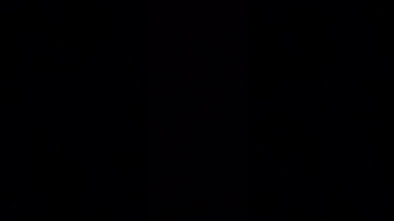 Tired Official song/rap by picklestherapper (Censored)