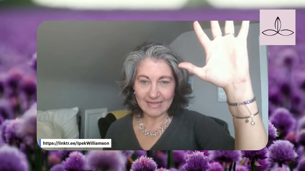 The #Pause That Changes Everything: Creating #Space Before You React