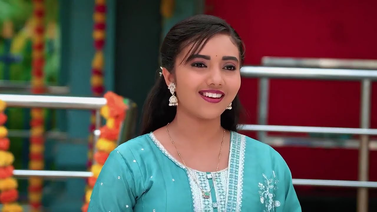 Karthigai Deepam | Ep - 867 | Webisode | Jun 23 2025 | Zee Tamil