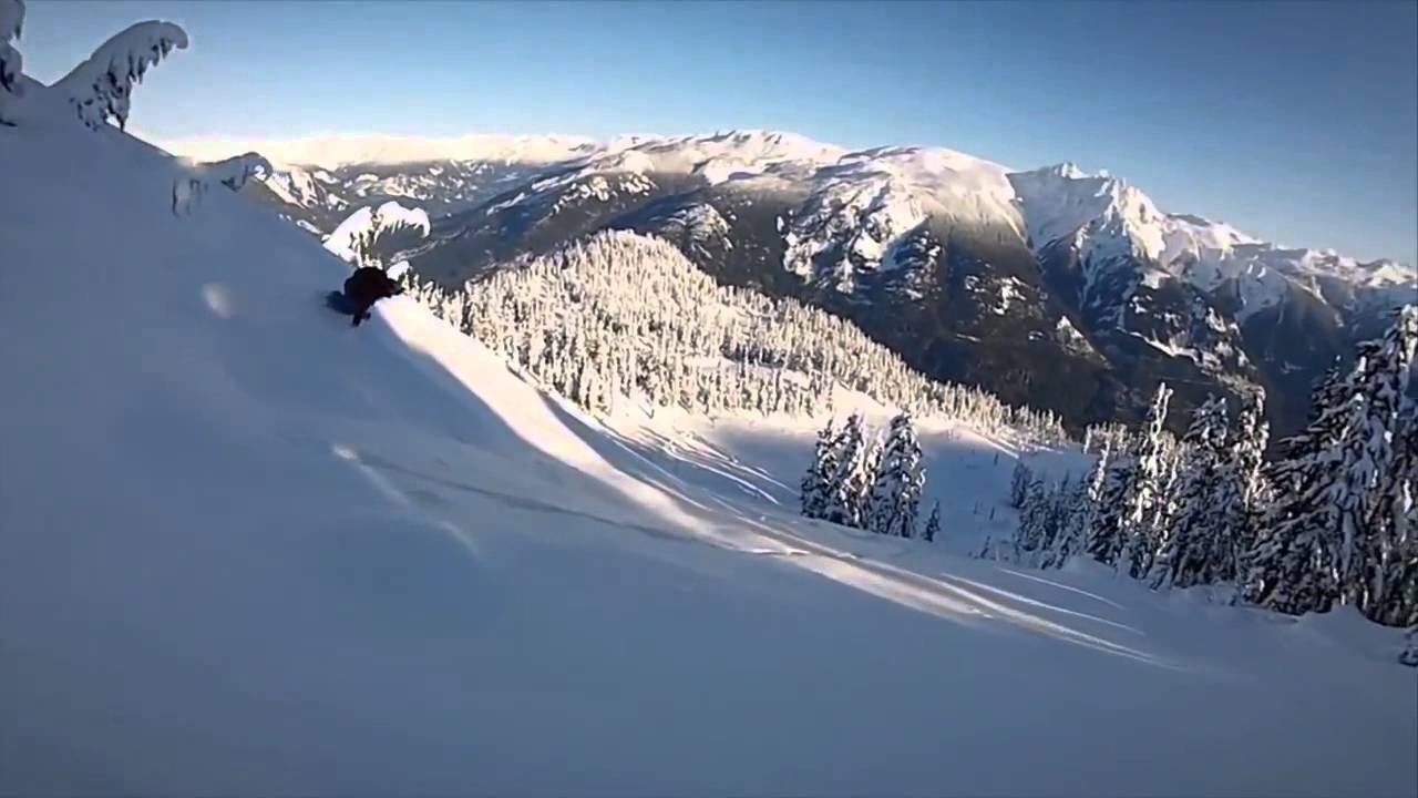 Find Your: Go Pro in Stores Now