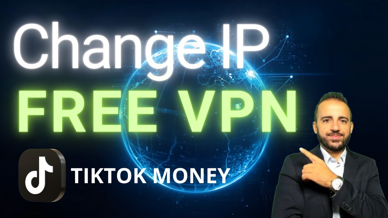 Comment télécharger un VPN gratuit ?