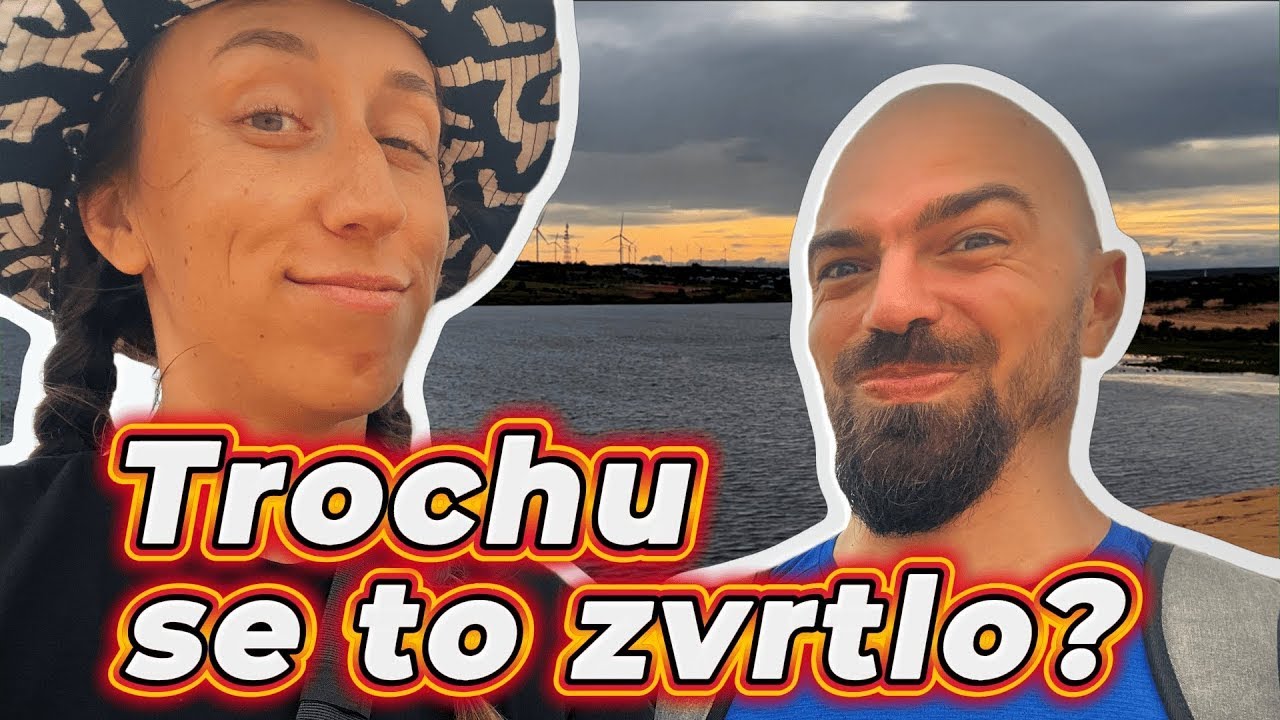 Nečekané zážitky v Mui Ne, na které jsme nebyli připraveni | Vlog z Terénu #24