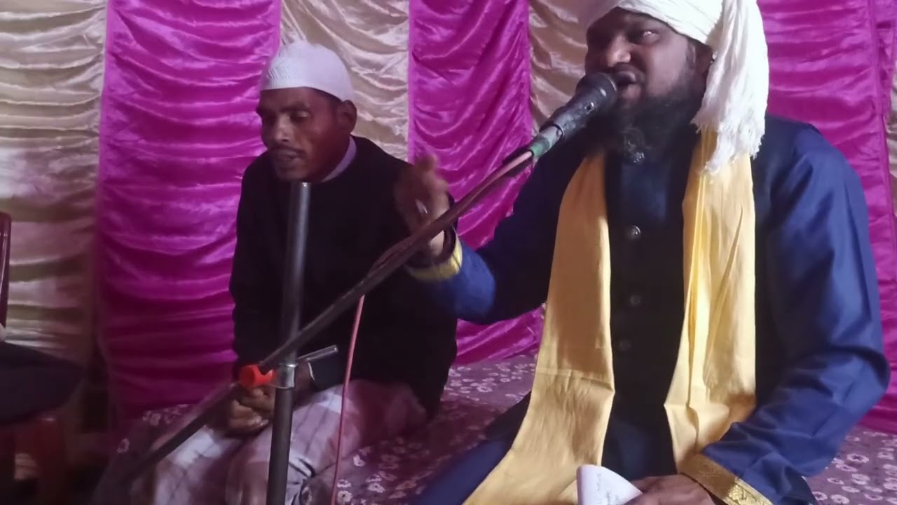নাভি ছাড়া,, জান্নাত পাবে না,, প্রিয় নবীকে ভুলে যেও না,, গজল