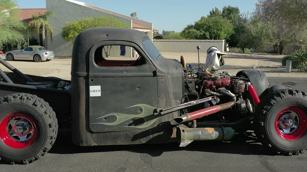 Munster Mobile