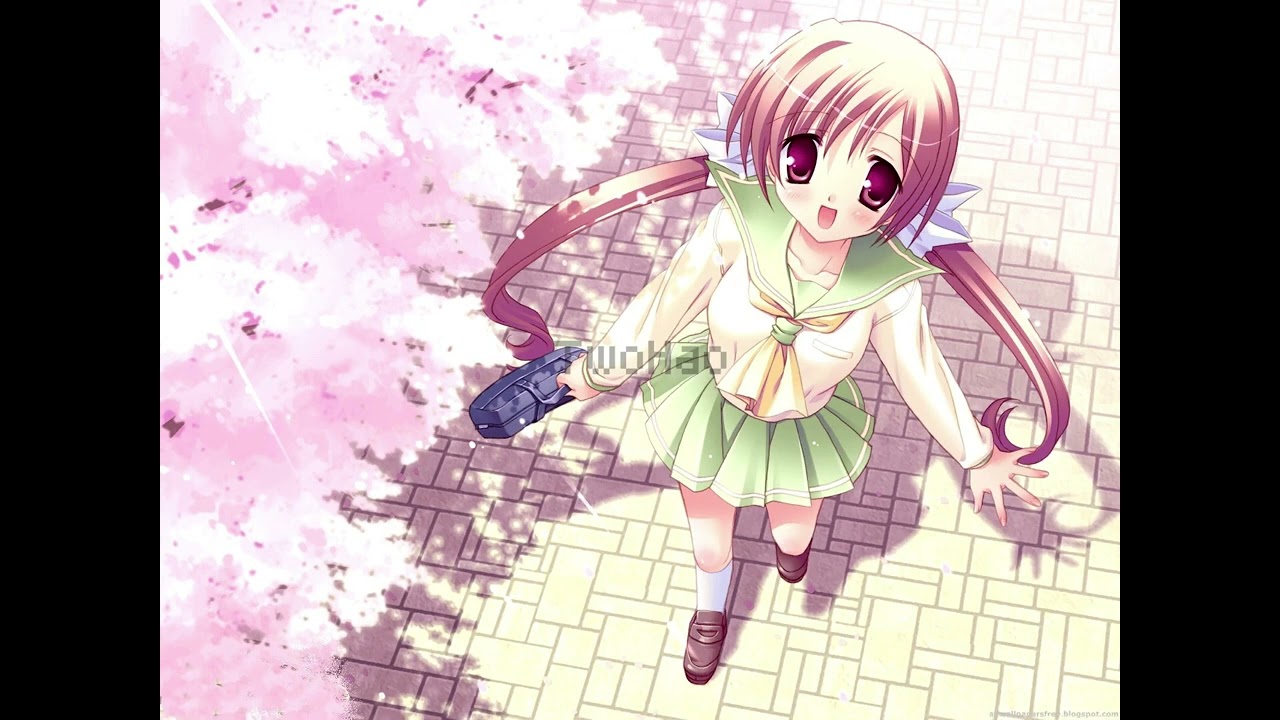 Yeah! - Usher (FT. Lil Jon and Ludacris) | Nightcore |