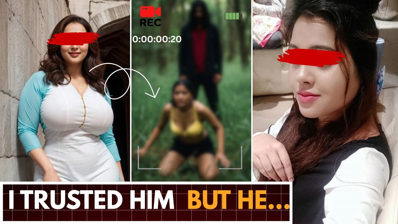 She was Killed to Hide a Dark Secret | Pooja Singh Dey Case | Crime Story | Hindi Crime Story