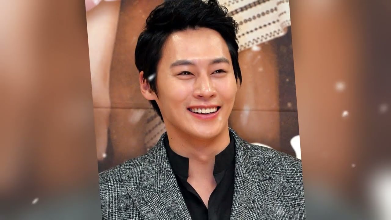 정은우 장례식 후 가족 첫 입장 발표… 대중이 몰랐던 진실