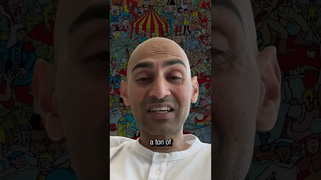 Will AI-Generated Content Ruin Your Website&rsquo;s SEO?
