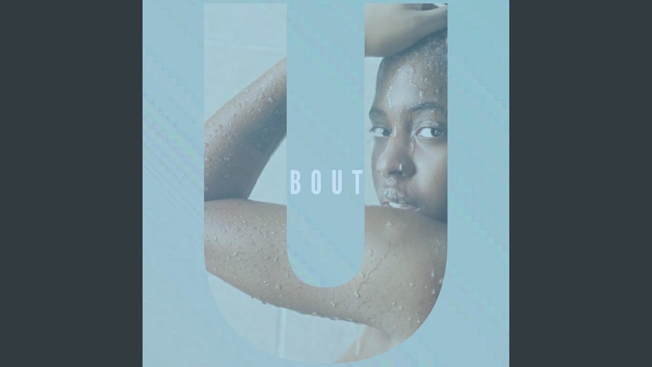 Bout U