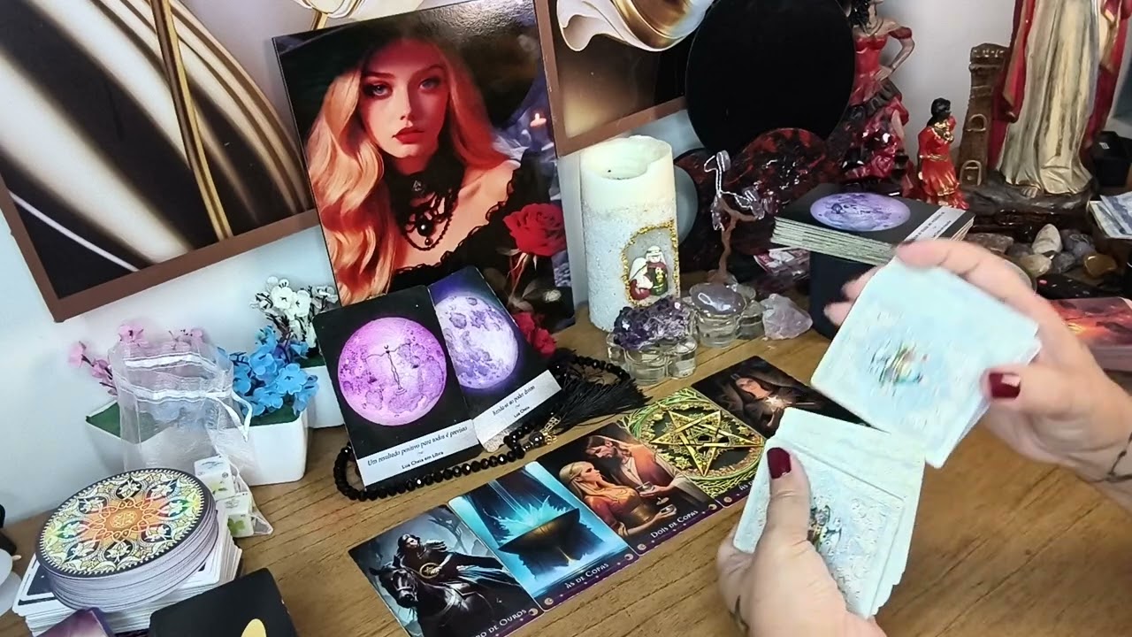 Signo de libra ♎ O ser amado ou a@ já tomou a decisão 🥂vai ficar com você 💗💗💗