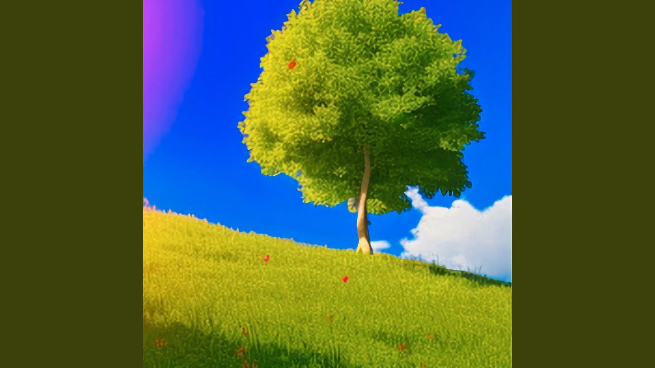 xxxanai