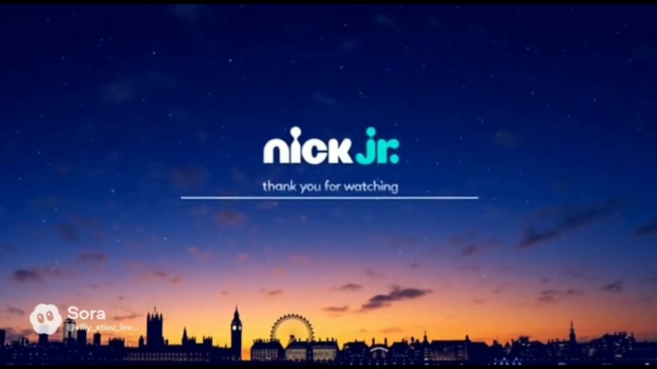 (Last video of 2025) Sign off and Sign On Channels 