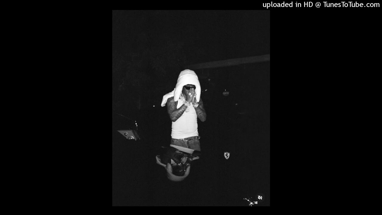 [FREE] FUTURE X SOUTHSIDE TYPE BEAT - TWINS