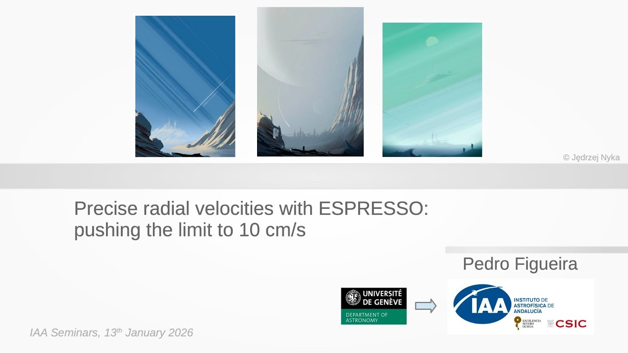 Precise radial velocities with ESPRESSO: pushing the limit to 10 cm/s