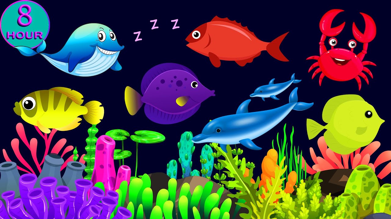 Sleep Instantly Within 3 Mins ♥ Mozart Brahms & Lullaby ♫ Lullaby for Babies to Go to Sleep Fast#297