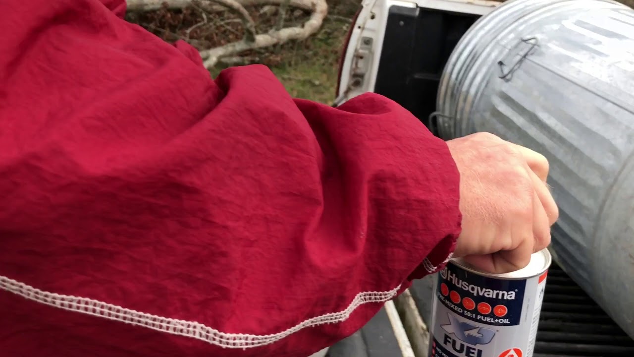 Makita Chainsaw DCS5121