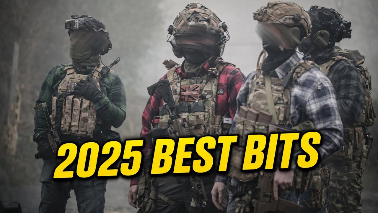 Best Plays, Funny Moments & Epic Fails 2025!