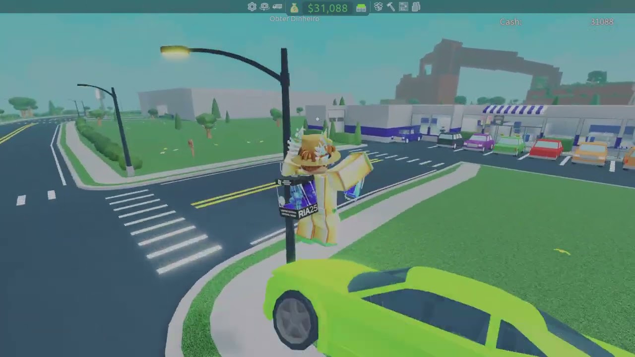 Retail Tycoon 2 parte 10🎮✨✨✨✨✨