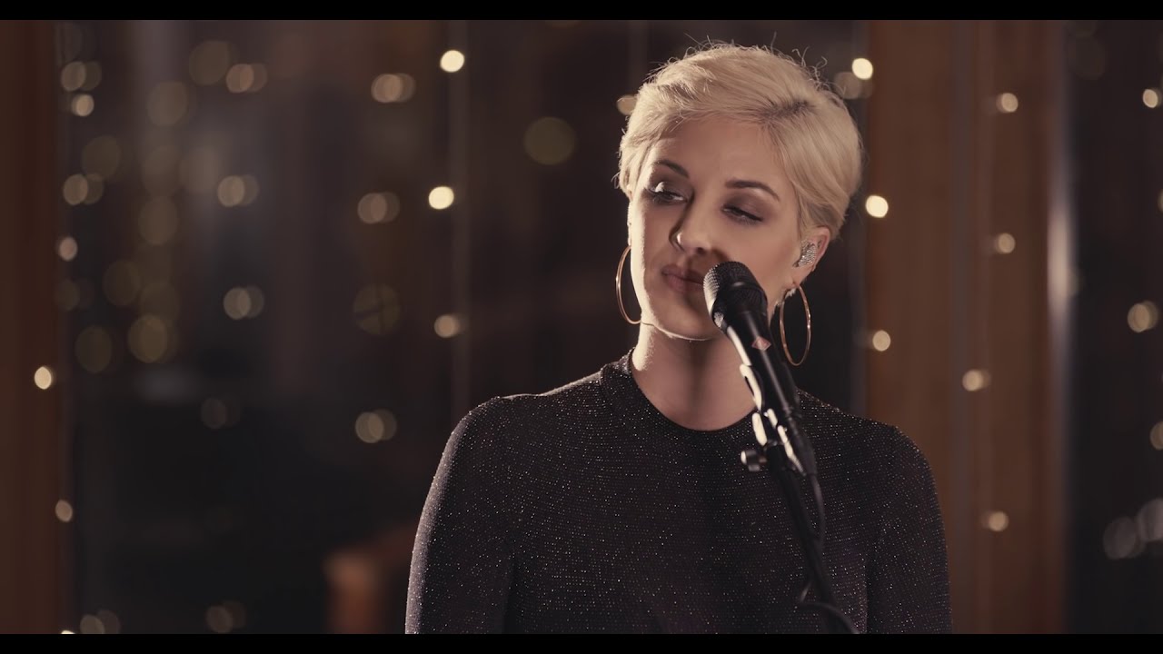 Maggie Rose - 