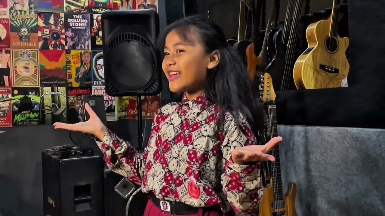 Bekasi Kota Kita #BekasiKotaKita