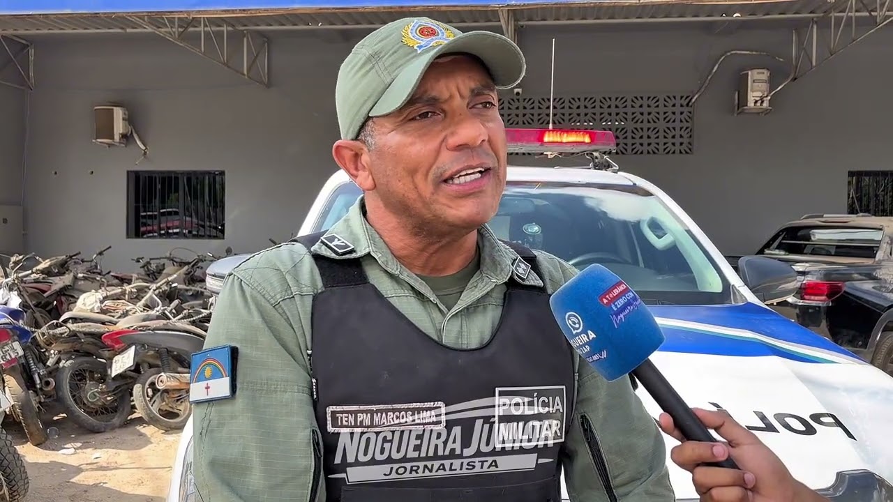 SUSPEITOS DE ROUBOS SÃO PRESOS PELO GATI E ROCAM EM VITÓRIA | MOTO ROUBADA E CARGA RECUPERADAS