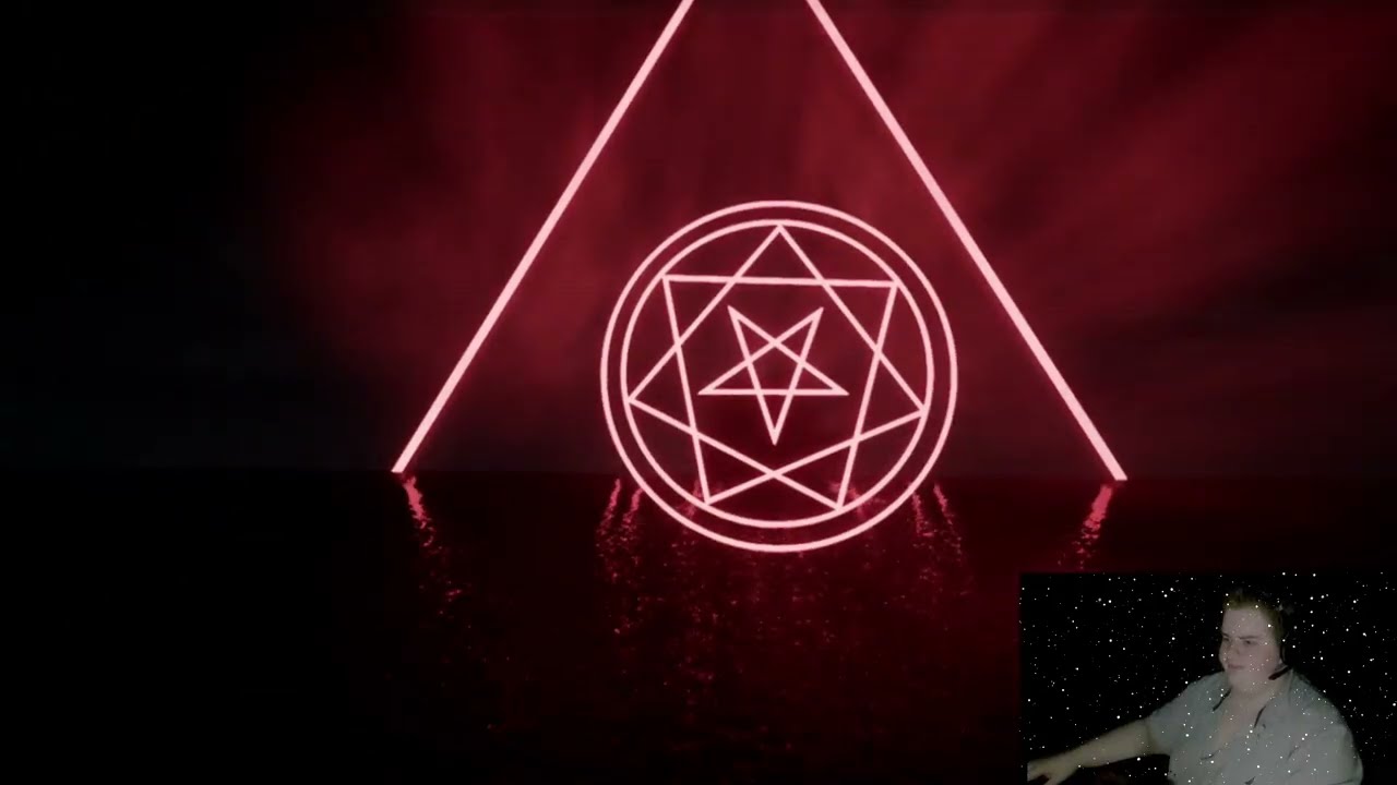 lucifer!!!!!!!
