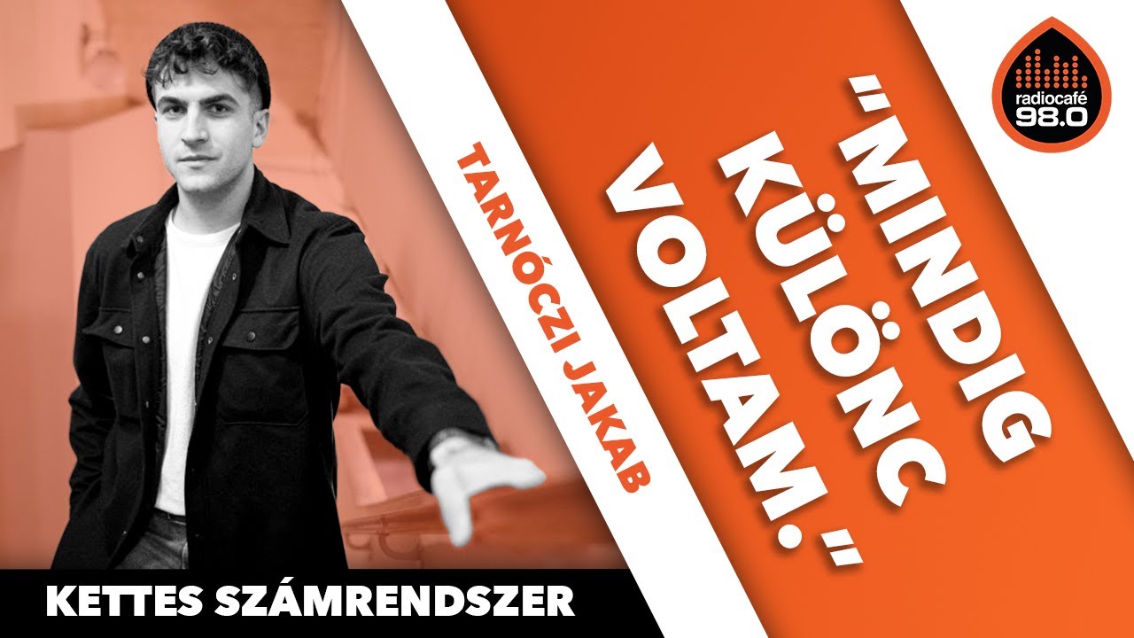 Tarnóczi Jakab: 