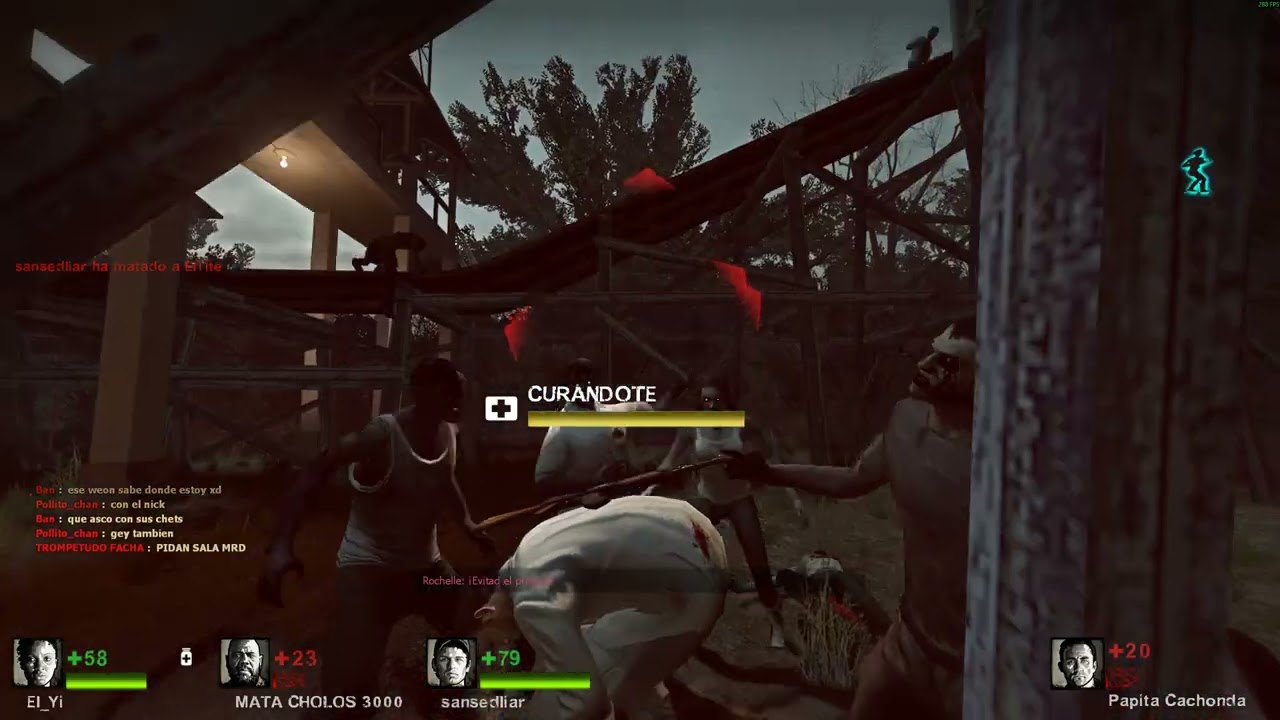 Left 4 Dead 2 2026 03 10   20 30 40 05