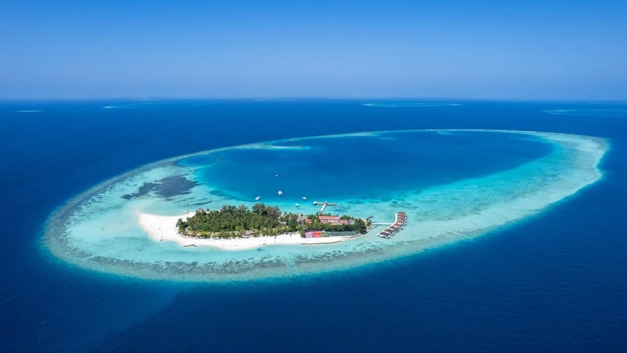 Maayafushi Maldive: L'Autenticità del Paradiso | Il Tuo Resort Esclusivo All Inclusive